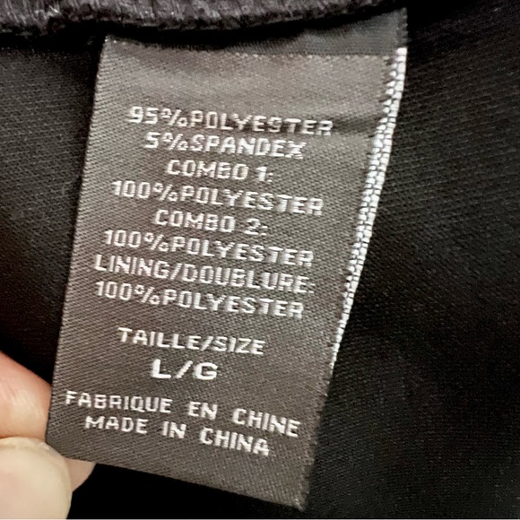 Suzy Shier Dress - Picture 6 of 9